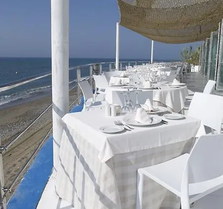 Apartment Macao Beach *